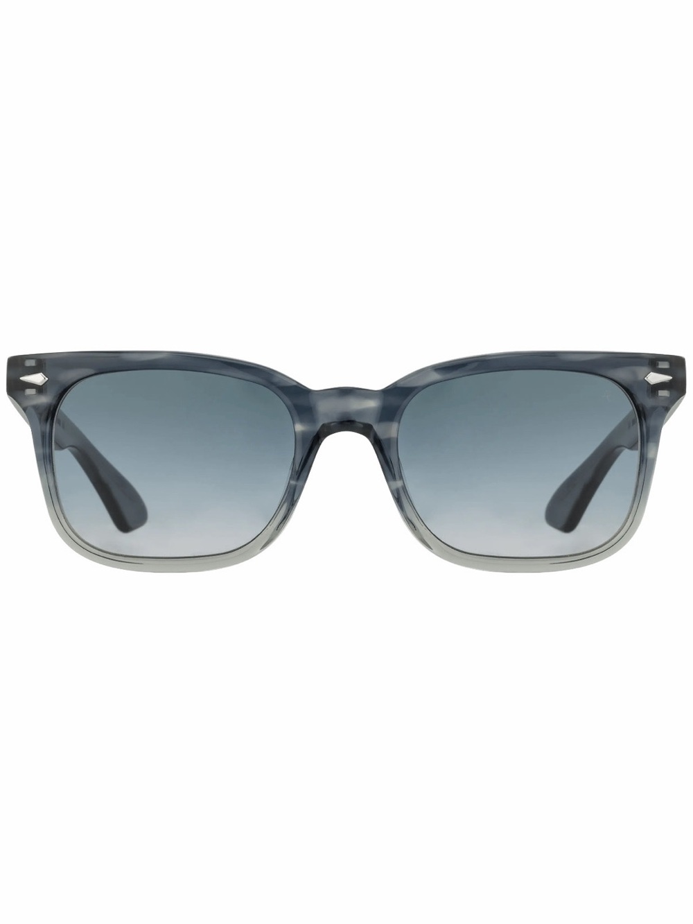 American Optical Tournament Sunglasses